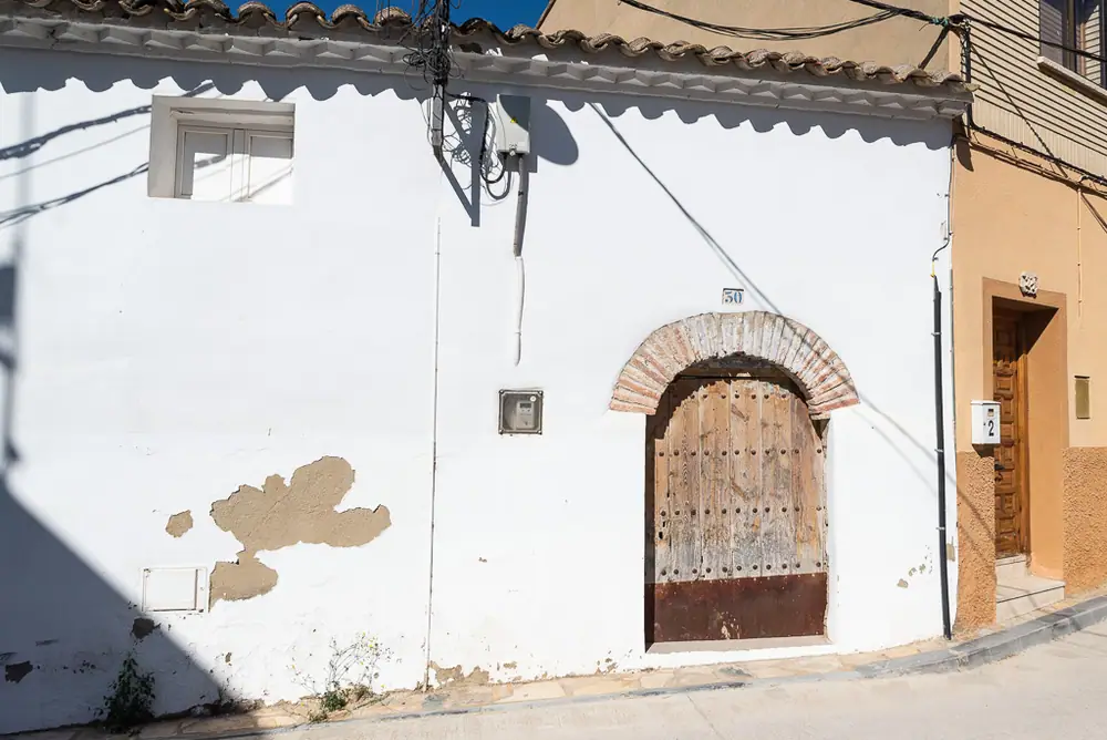 Imagen de «Albeta»