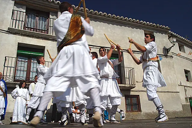 Imagen de «Albeta»