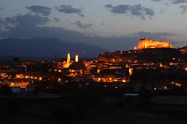Imagen de «Borja»