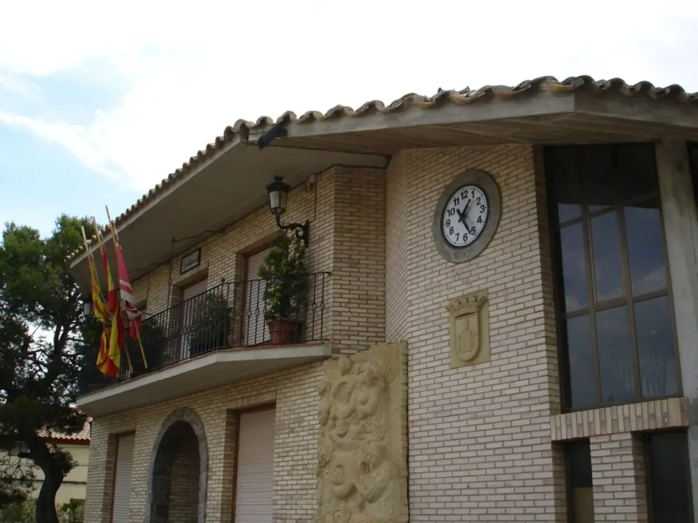 Imagen de «Maleján»