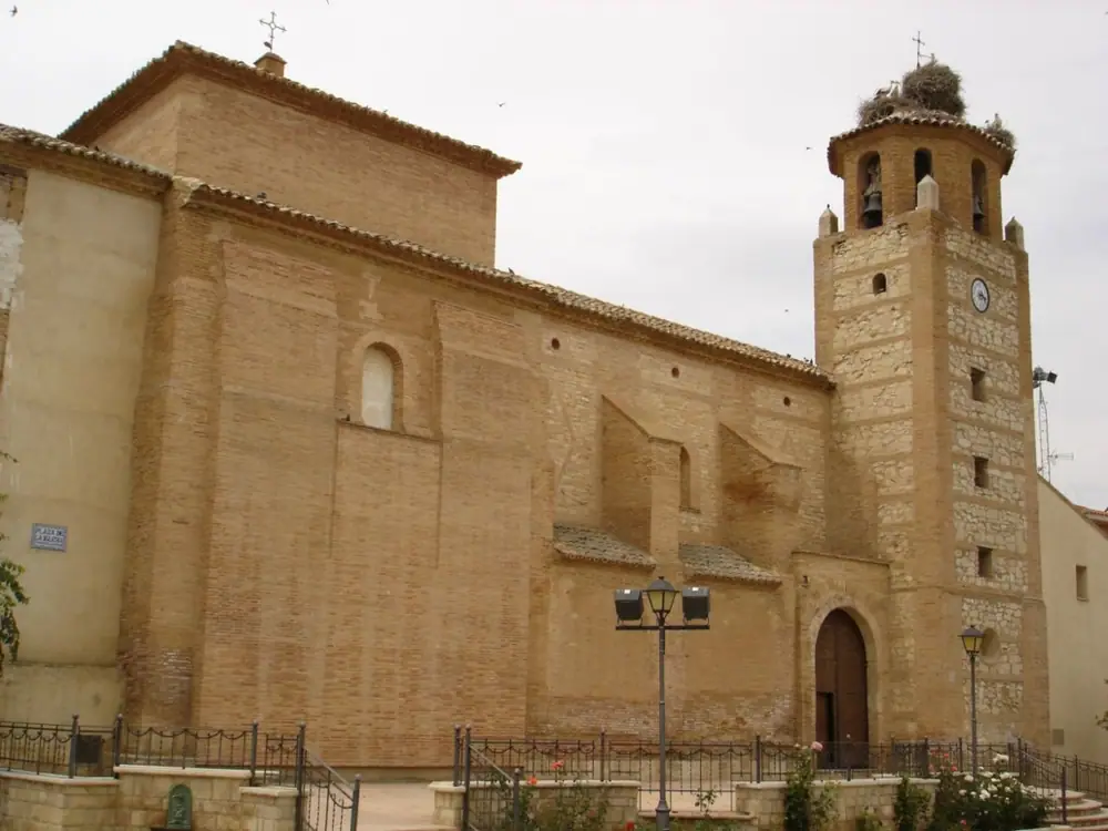 Imagen de «Fréscano»