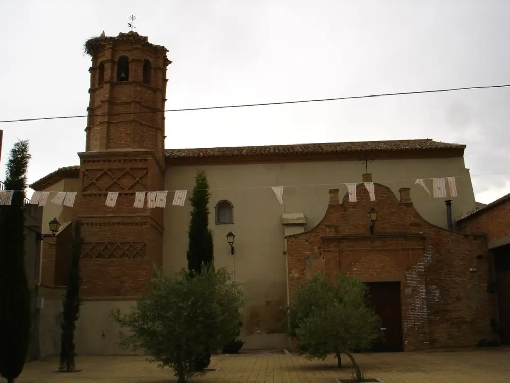 Imagen de «Agón»