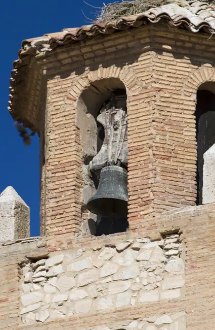 Imagen de «Fréscano»