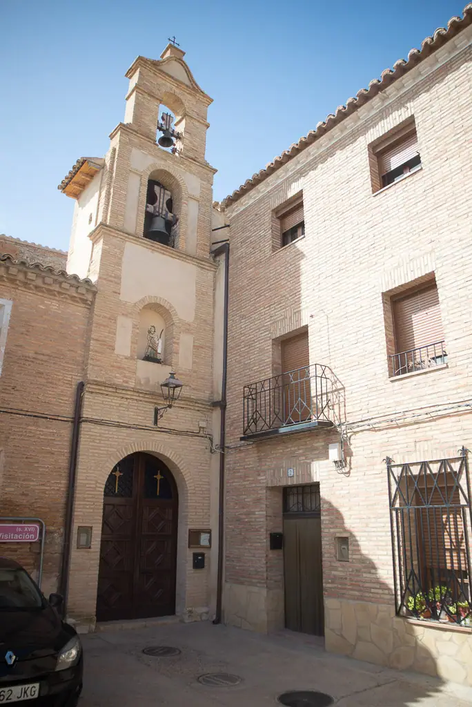 Imagen de «Maleján»