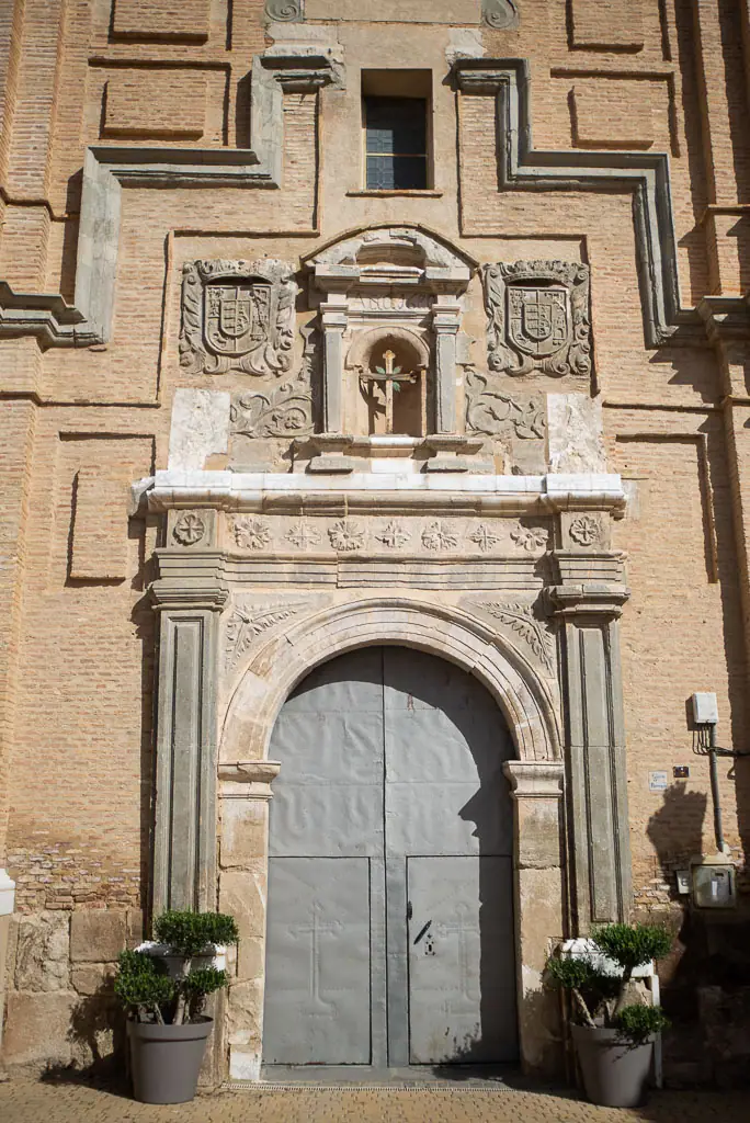 Imagen de «Bureta»