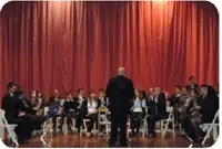 Imagen de «Bandas de música»