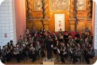 Imagen de «Bandas de música»