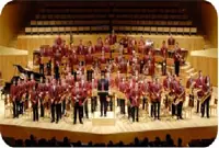 Imagen de «Bandas de música»