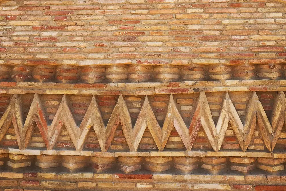 Imagen de «Agón»