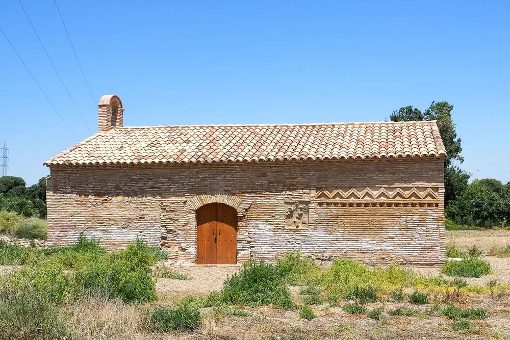 Imagen de «Agón»