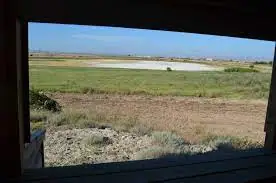 Imagen de «Monte Alto y Siete Cabezos»
