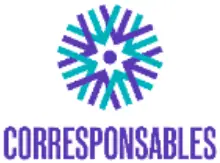 Imagen de «Plan Corresponsables»