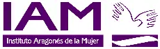 Imagen de «Plan Corresponsables»