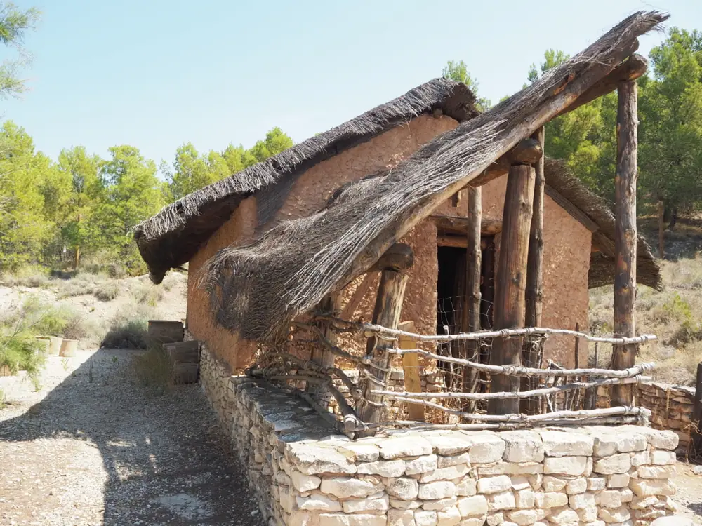 Imagen de «Fréscano»