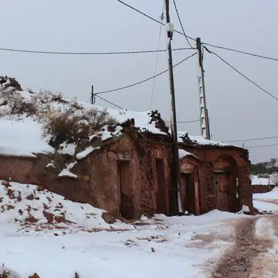 Imagen de «Tabuenca»