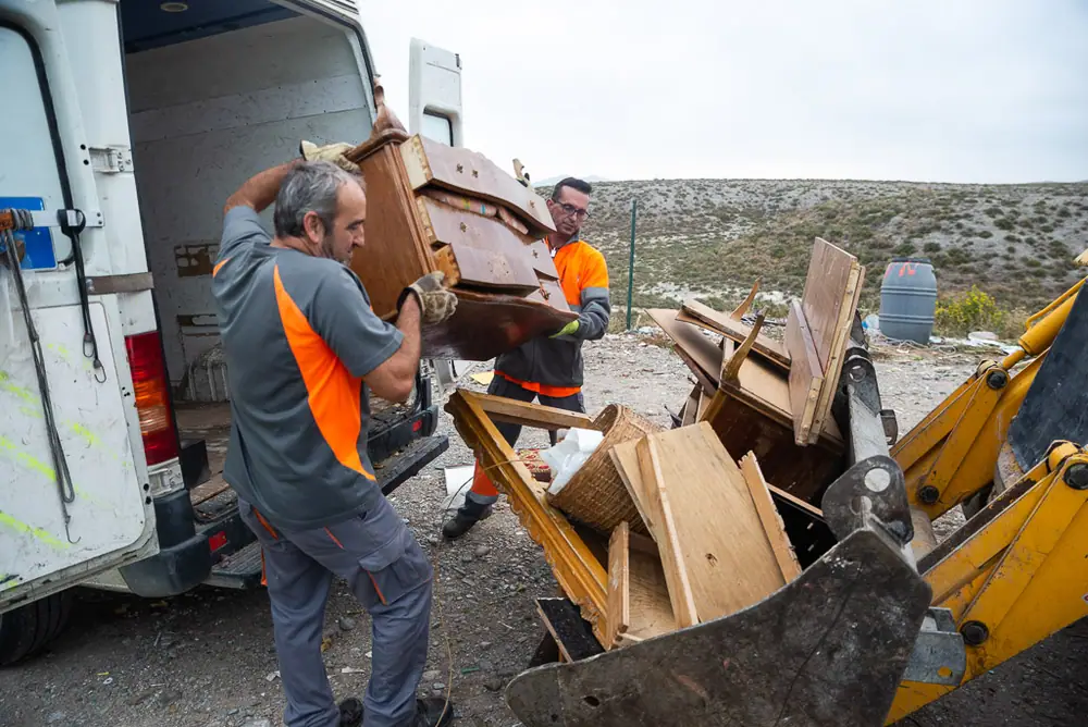 Imagen de «INLADIS»
