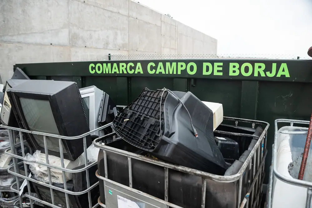 Imagen de «INLADIS»