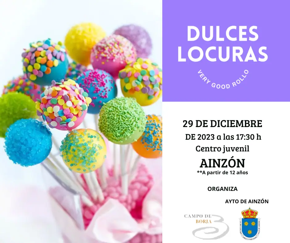 Imagen de «Programa de actividades Culturales y Juveniles en municipios»
