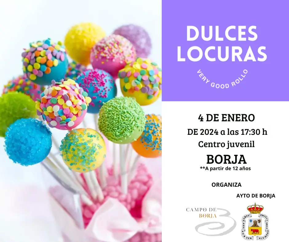 Imagen de «Programa de actividades Culturales y Juveniles en municipios»