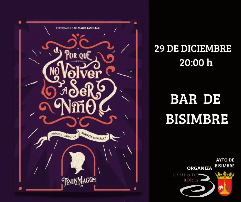 Imagen de «Programa de actividades Culturales y Juveniles en municipios»