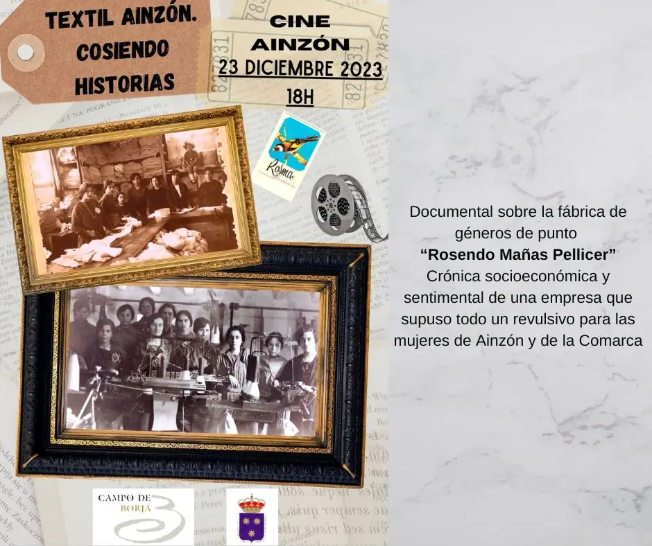 Imagen de «Programa de actividades Culturales y Juveniles en municipios»