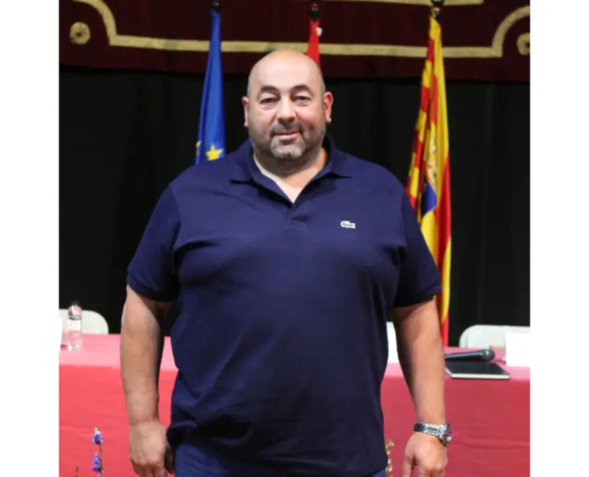 Imagen de «La institución comarcal»