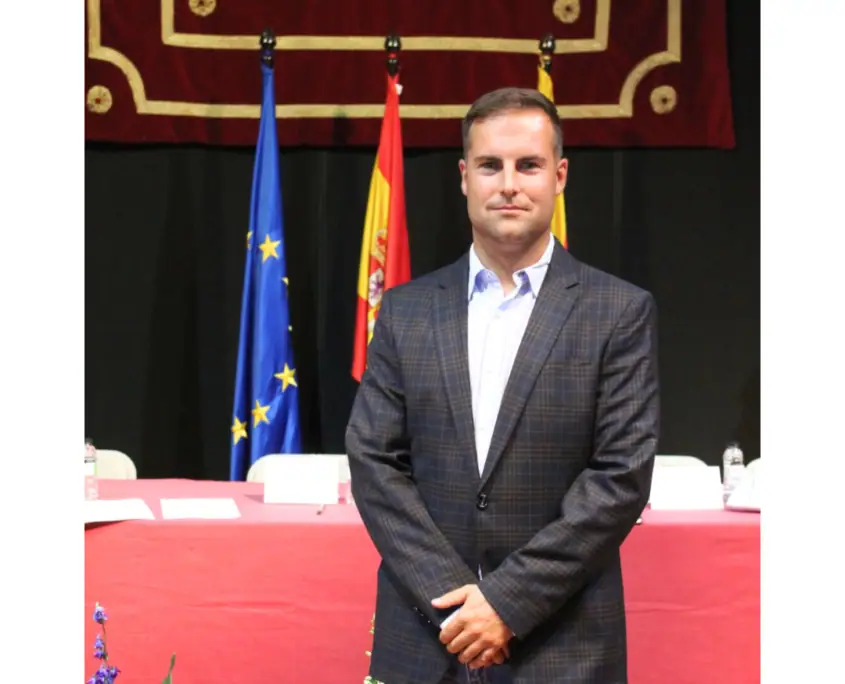 Imagen de «La institución comarcal»