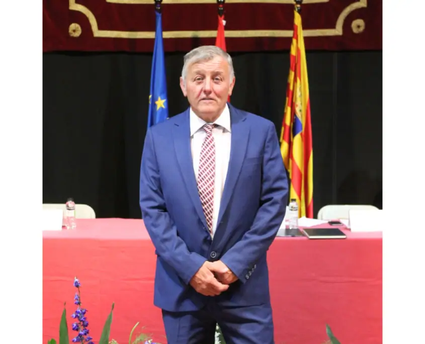 Imagen de «La institución comarcal»