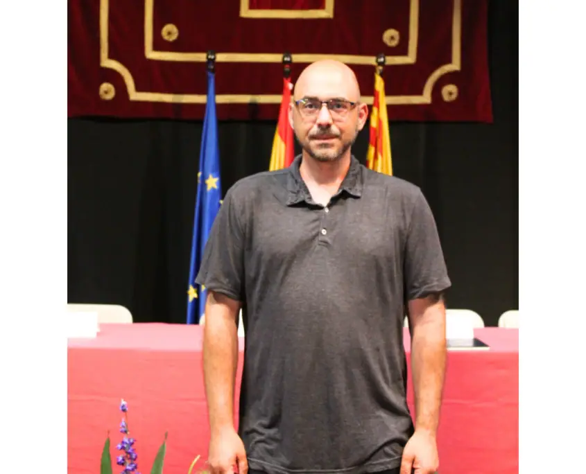 Imagen de «La institución comarcal»