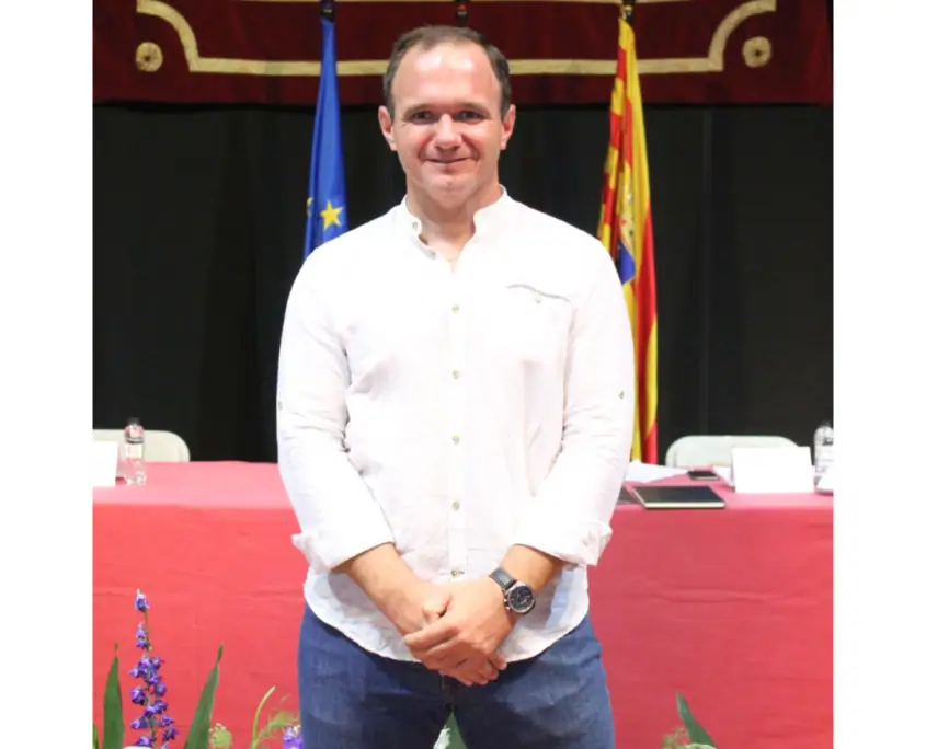 Imagen de «La institución comarcal»