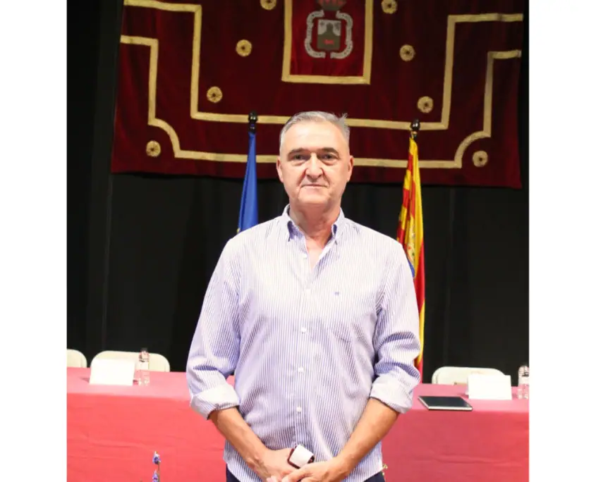 Imagen de «La institución comarcal»
