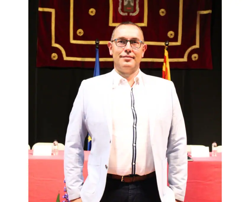 Imagen de «La institución comarcal»
