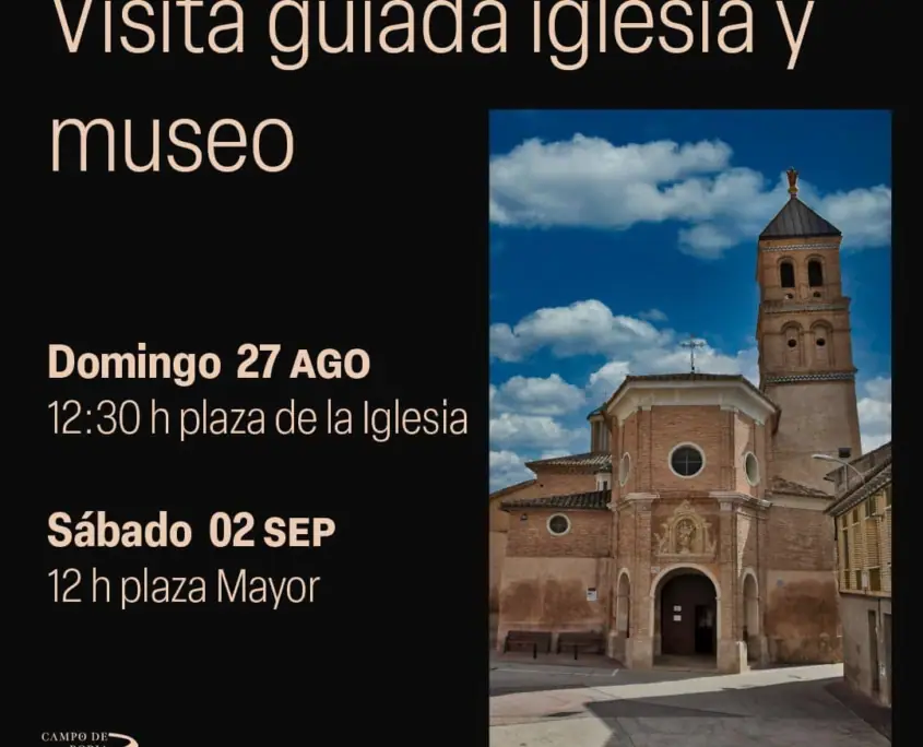 Imagen de «II Edición del Simposio Internacional de Escultura en Ainzón»