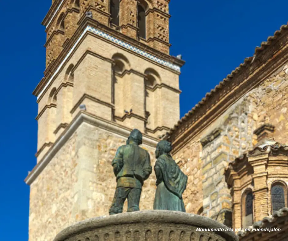 Imagen de «27 de septiembre, Día Mundial del Turismo»