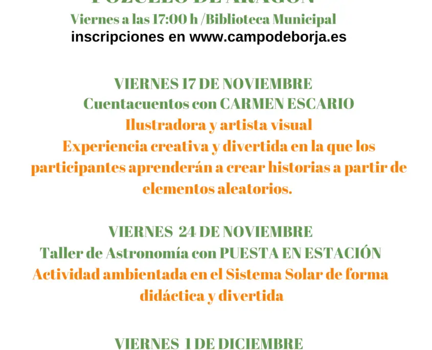 Imagen de «DIVEROTOÑO: lee, aprende, juega y concilia»