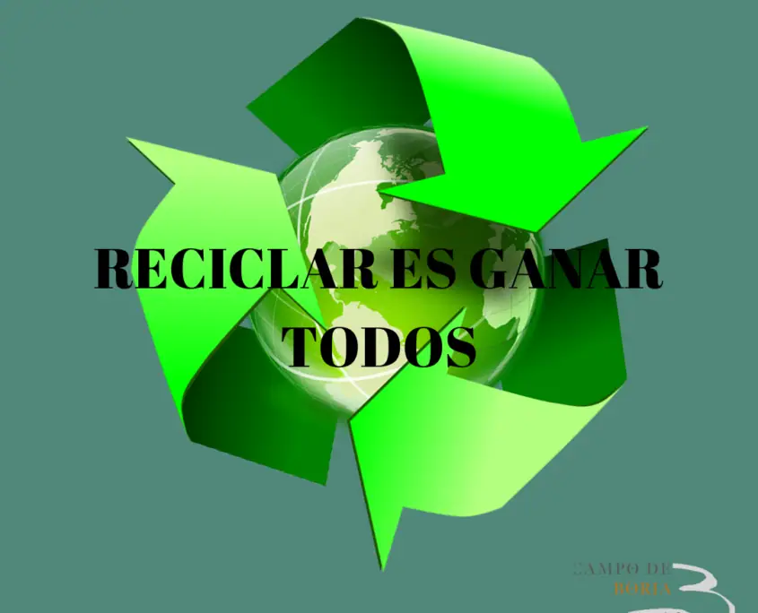 Imagen de «INLADIS»