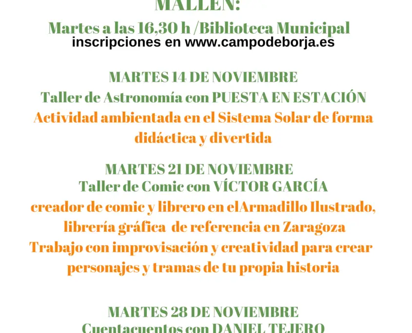 Imagen de «DIVEROTOÑO: lee, aprende, juega y concilia»