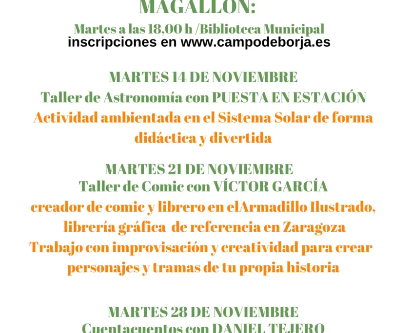 Imagen de «DIVEROTOÑO: lee, aprende, juega y concilia»