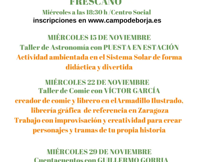 Imagen de «DIVEROTOÑO: lee, aprende, juega y concilia»