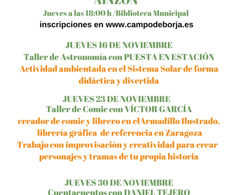 Imagen de «DIVEROTOÑO: lee, aprende, juega y concilia»