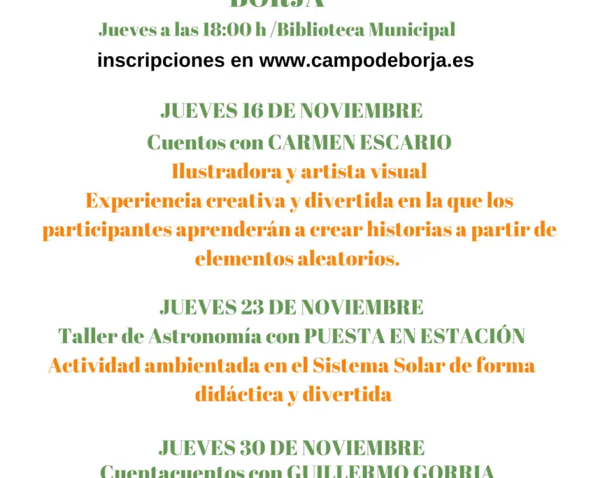Imagen de «DIVEROTOÑO: lee, aprende, juega y concilia»