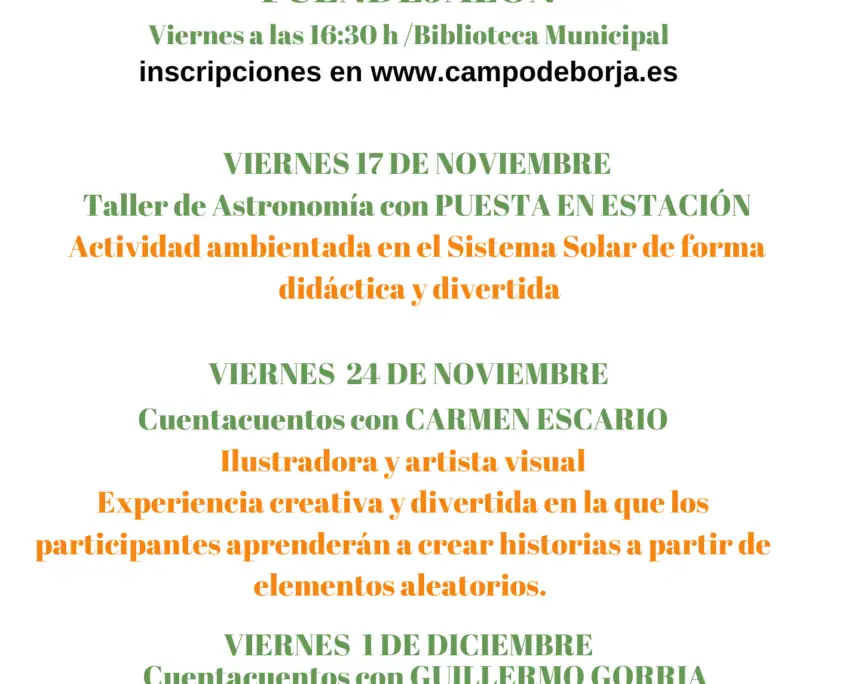Imagen de «DIVEROTOÑO: lee, aprende, juega y concilia»