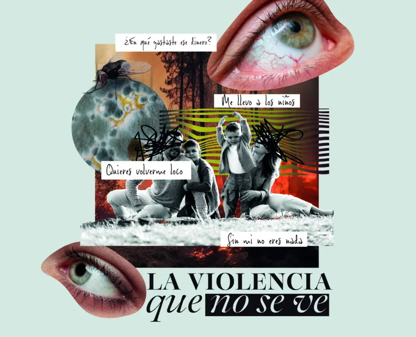 Imagen de «III Jornada de Mujeres. Comarca Campo de Borja.»