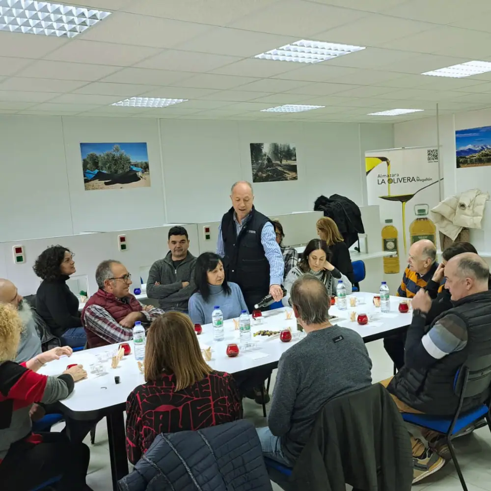 Imagen de «Fotos: DÍA DEL ORGULLO RURAL 2023»