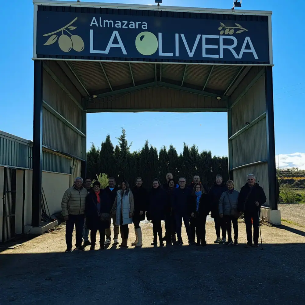 Imagen de «Fotos: DÍA DEL ORGULLO RURAL 2023»
