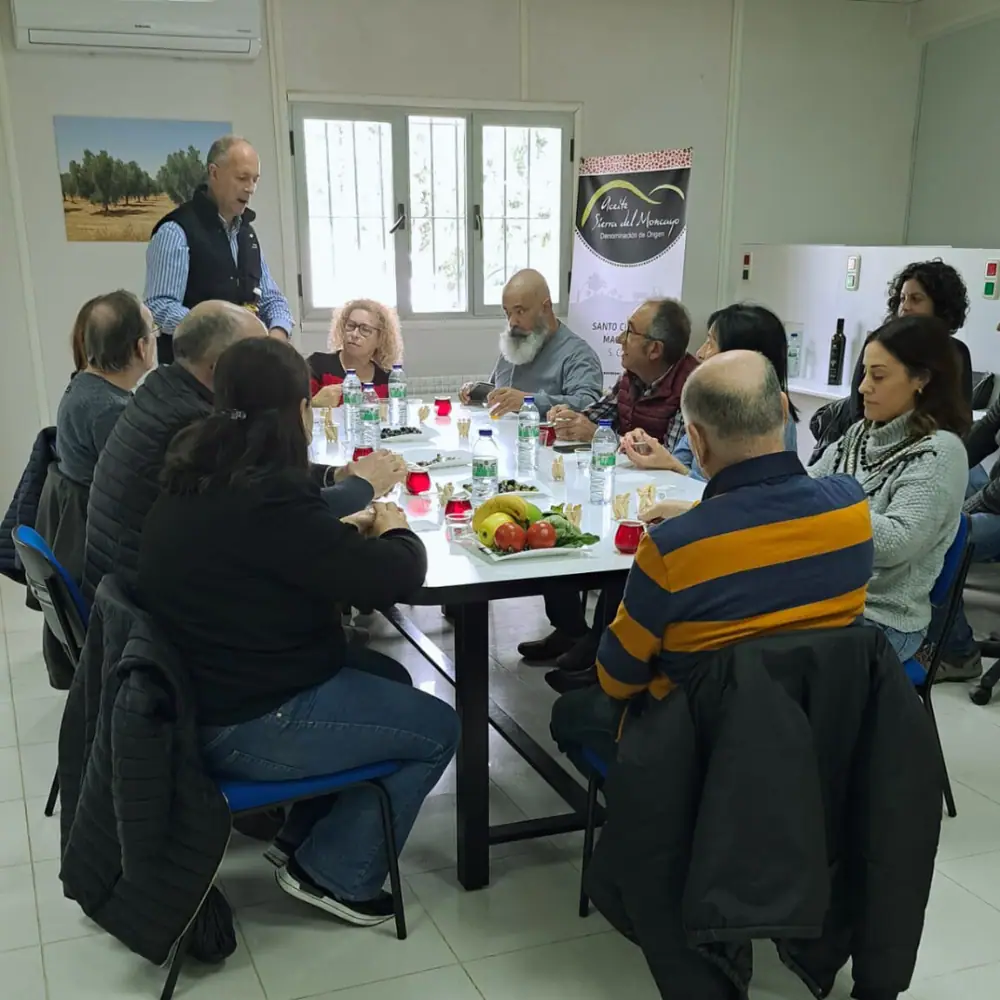 Imagen de «Fotos: DÍA DEL ORGULLO RURAL 2023»