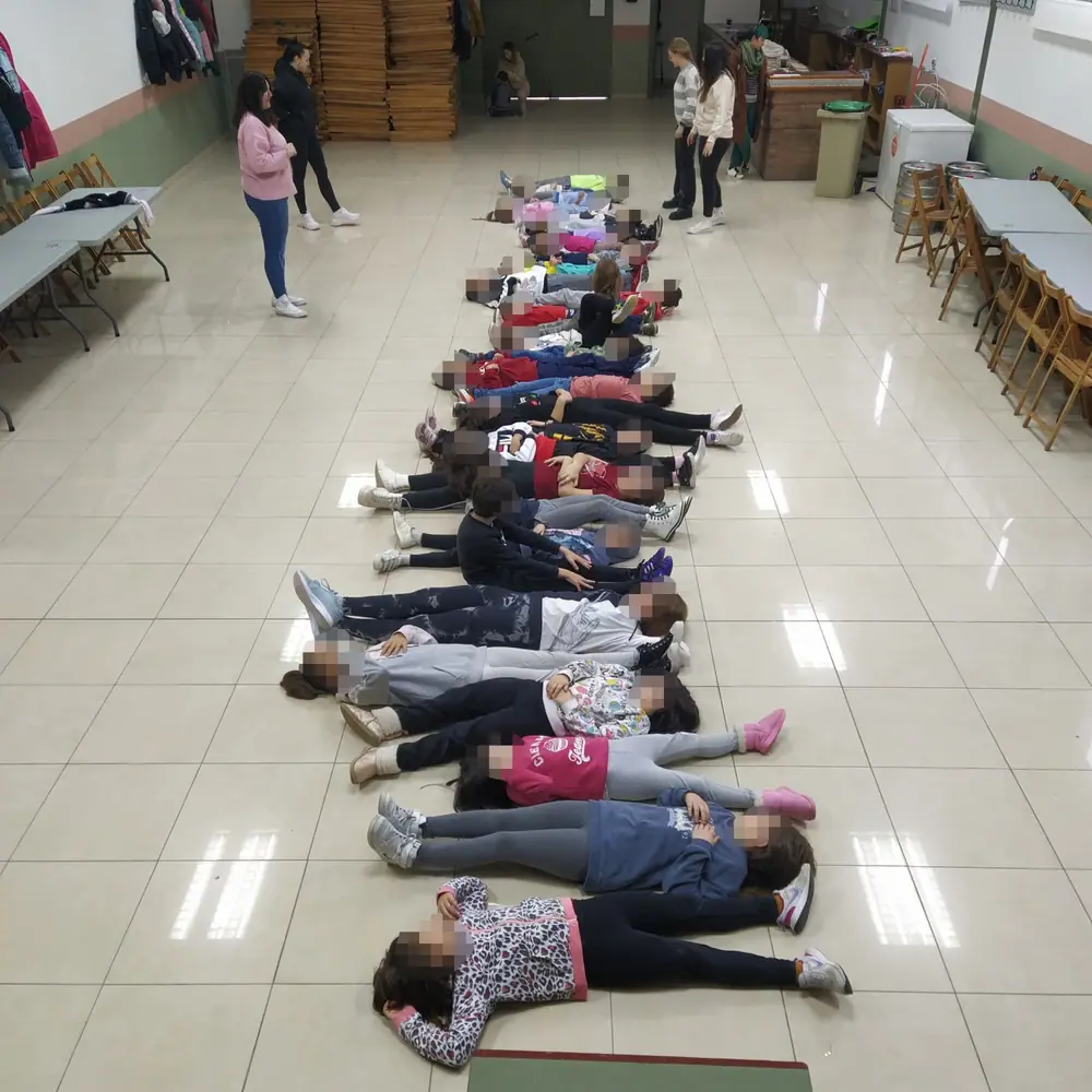 Imagen de «Proyectos»