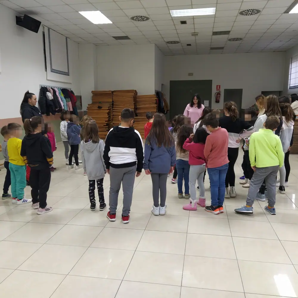 Imagen de «Proyectos»