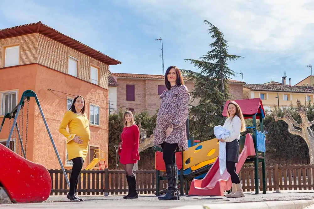 Imagen de «Proyectos»