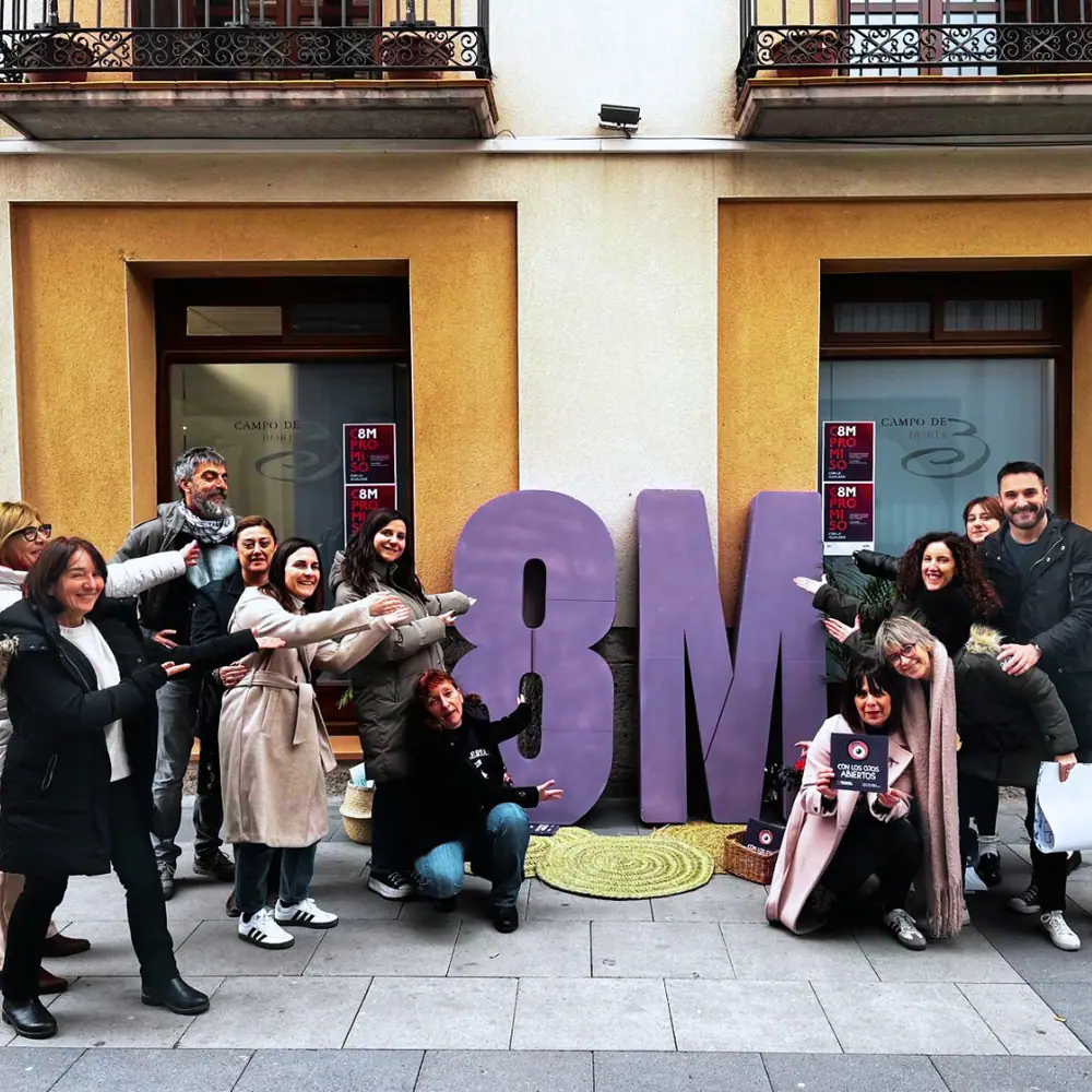 Imagen de «Proyectos»